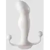 Image de Stimulateur Prostatique Progasm Classic