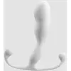 Image de Stimulateur Prostatique Helix Trident