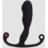 Image de Stimulateur Prostatique Helix Syn Trident