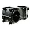 Image de Potence Race Face Atlas 35 TU