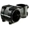 Image de Potence Race Face Atlas 35   50 TU