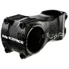 Image de Potence Race Face Atlas 35   65 TU