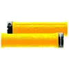 Image de Race Face Half Nelson PoignÃ©es Avec 1 Collier Jaune