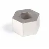 Image de Adaptateur clé allen Race Face 8-16mm hex adapter TU