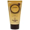 Image de Australian Gold Golden Sunshine Intensifier 133ml