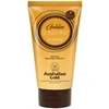 Image de Protections solaires Australian Gold  Sunshine Golden Intensifier Professional Lotion P19923421