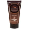 Image de Australian Gold Magnifying Bronzer Dark Sunshine 133ml
