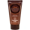Image de Protections solaires Australian Gold  Sunshine Dark Magnifying Bronzer Professional Lotion P19923423