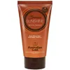Image de Australian Gold Bronze Sunshine Natural Bronzer 133ml