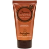 Image de Protections solaires Australian Gold  Sunshine Bronze Natural Bronzer Professional Lotion P19923422