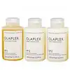 Image de Olaplex Trousse Styliste itinérante 100ml x 4