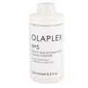 Image de Olaplex Baume régénérant hydratation et brillance Professionnel 250 ml