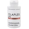 Image de Olaplex Bond Smoother 6 - Crème pour cheveux - 100 ml