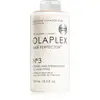 Image de Protecteur de cheveux Olaplex No3 GRAND 250 ml