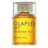 Image de Olaplex N 7 Collage Oil soin illuminateur pour tous types de cheveux