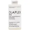 Image de Olaplex Shampoing No4 Bond 250 ml