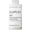 Image de Olaplex Après-shampooing restructurant N 5 Bond Maintenance pour tous types de cheveux