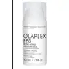 Image de Olaplex n. Masque intensif 8 Bond 100 ml
