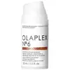 Image de Olaplex N 6 Bond soin volume et coiffant pour tous types de cheveux