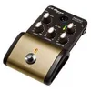Image de Lr Baggs Session Di Pour Guitare Acoustique
