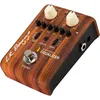 Image de Lr Baggs Align Series Equalizer