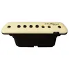 Image de Lr Baggs M1 Active Micro Rosace