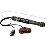 Image de Lr Baggs Element Active System Set PrÃ©ampli Pour Guitare Acoustique