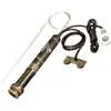 Image de Lr Baggs Element Active System Vtc Set Pr?Ampli Pour Guitare Acoustique