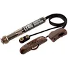 Image de Lr Baggs Lyric Set Pr?Ampli Pour Guitare Acoustique