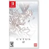 Image de Cytus Alpha - Switch (US)