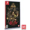 Image de Streets Of Red Devil's Dare (Import) Switch