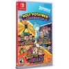 Image de Holy Potatoes Compendium (Import) Switch