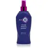 Image de It's a 10, Après-shampoing Miracle Hair Treatment pour cheveux secs et abîmés, 283 ml