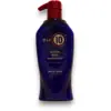 Image de It's a 10 Après-shampoing quotidien Miracle Volume hydratant pour cheveux 295 ml