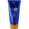 Image de It's a 10 Après-shampooing anti-frisottis à la kératine Miracle Deep Plus 148 ml