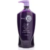 Image de It's a 10 Shampoing Silk Express 295,7 ml