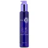 Image de It's a 10 Après-shampoing lissant Silk Express 148 ml