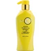 Image de It's a 10 Shampoing illuminateur Miracle 295,7 ml