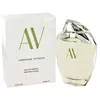 Image de Av By Adrienne Vittadini Eau De Parfum Spray 3 Oz