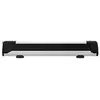 Image de Porte Skis Snowpack Extender
