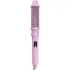Image de Mermade Brosse à air chaud thermique 32 mm