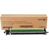 Image de Xerox 013R00677 - Noir - Tambour