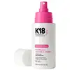 Image de K18 HeatBounce Baume avec protection thermique - 118 ml