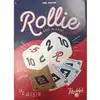Image de Gigamic Rollie 20 Min Jeu De Cartes
