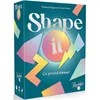 Image de https://www.espritjeu.com/upload/image/shape-it---p-image-109563-grande.jpg,https://www.espritjeu.com/upload/image/shape-it---p-image-109562-grande.jpg,https://www.espritjeu.com/upload/image/shape-it---p-image-109561-grande.jpg