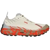 Image de Baskets basses Norda  001A M67930127