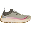 Image de Baskets basses Norda  001A M67930127