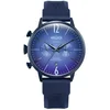 Image de Montre Welder  Montres-WWRC513 P31853640