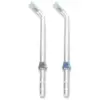 Image de Waterpik - Chercheur de plaques Embouts - PS-100E