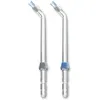 Image de Accessoires visages Waterpik  Irrigator Buse Chercheuse Plaque Inaccessible P31577670